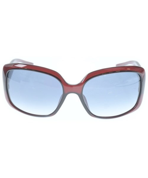 GUCCI แว่นกันแดด
