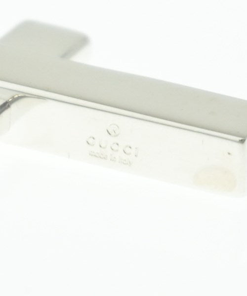 GUCCI สร้อยคอ