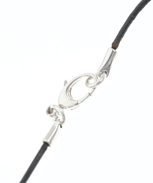 GUCCI สร้อยคอ