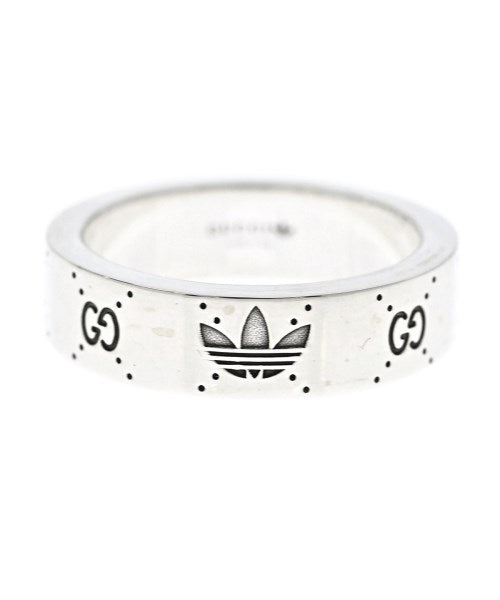 GUCCI แหวน