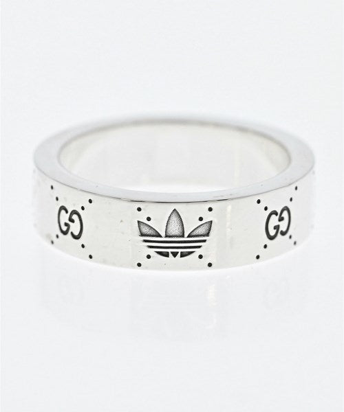GUCCI แหวน