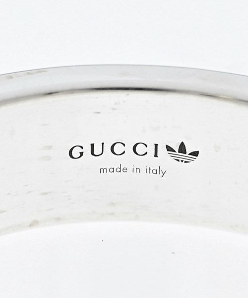 GUCCI แหวน