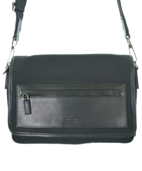 GUCCI กระเป๋าสะพาย