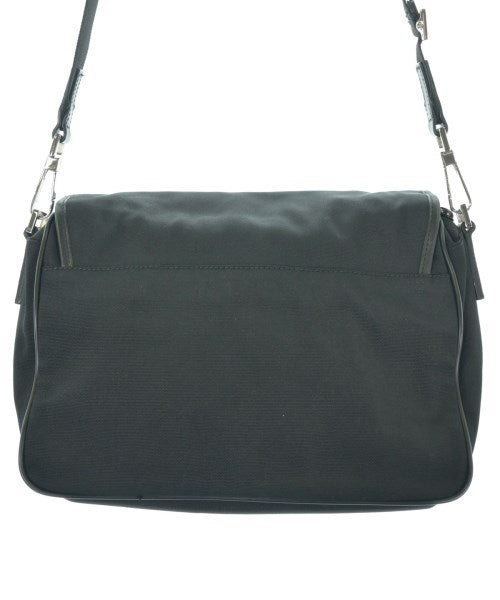 GUCCI กระเป๋าสะพาย