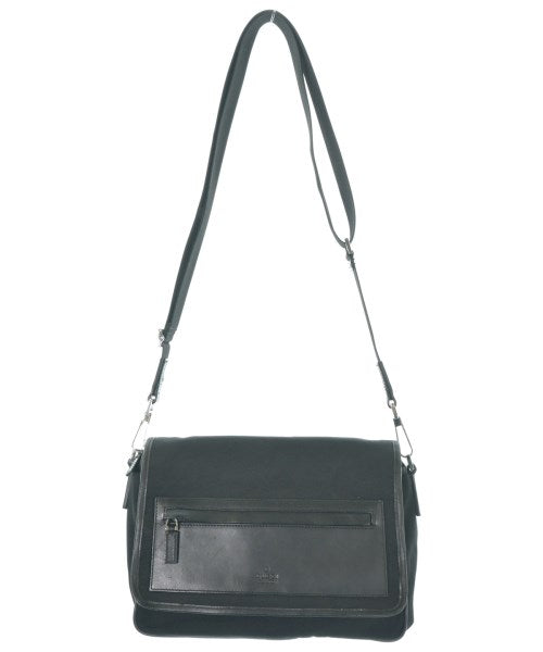 GUCCI กระเป๋าสะพาย