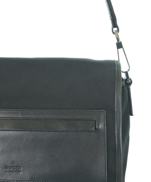 GUCCI กระเป๋าสะพาย