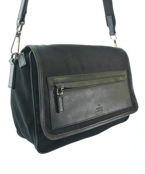GUCCI กระเป๋าสะพาย
