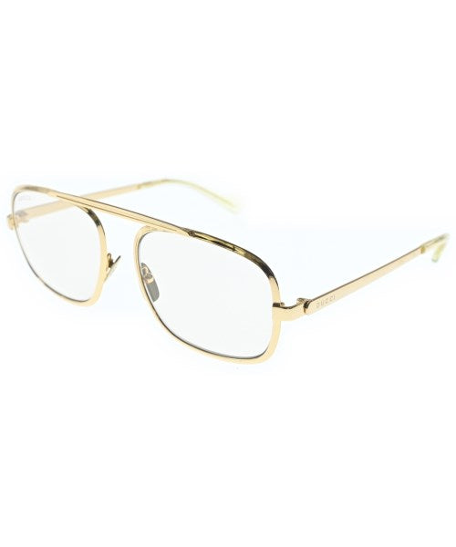 GUCCI แว่นตา