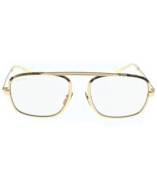 GUCCI แว่นตา