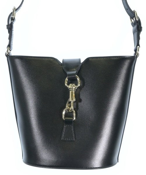 GUCCI กระเป๋าสะพาย