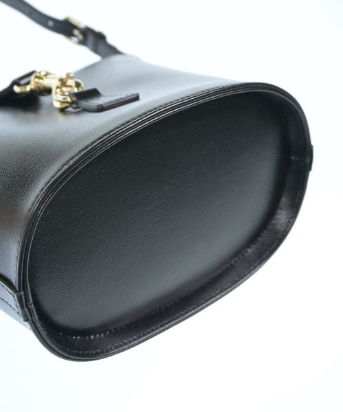 GUCCI กระเป๋าสะพาย