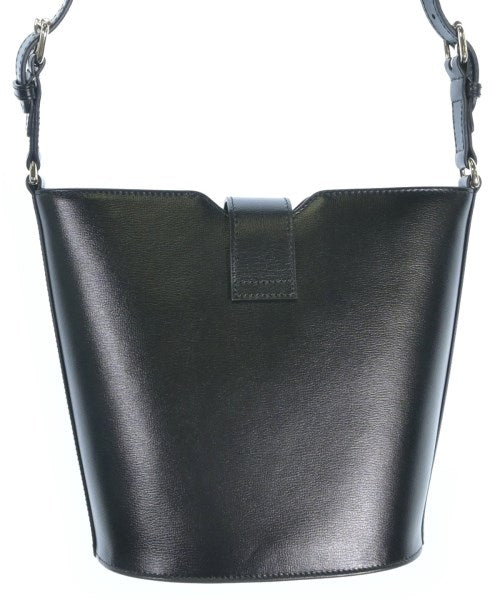 GUCCI กระเป๋าสะพาย