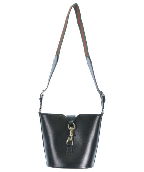 GUCCI กระเป๋าสะพาย
