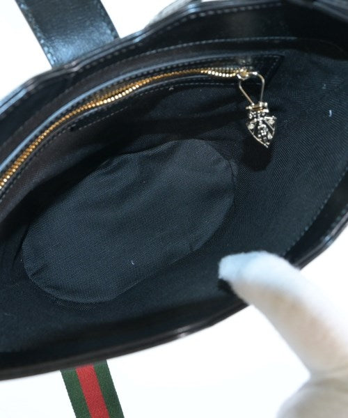 GUCCI กระเป๋าสะพาย