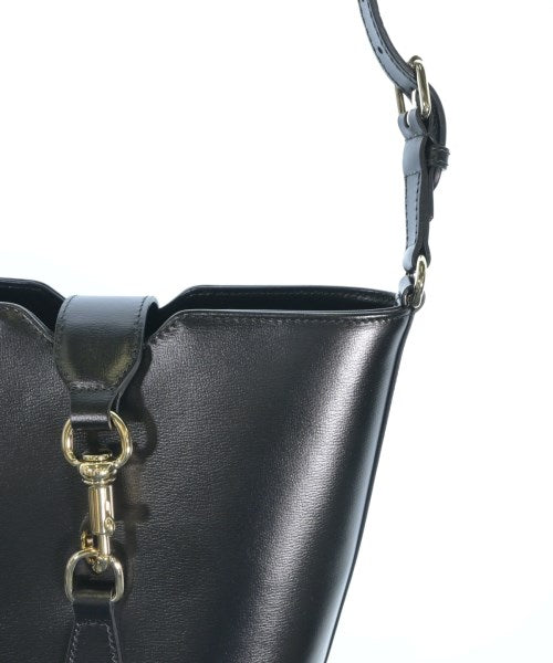 GUCCI กระเป๋าสะพาย