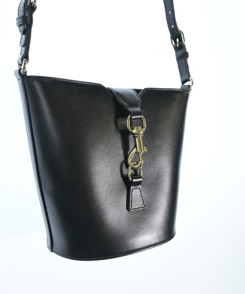 GUCCI กระเป๋าสะพาย