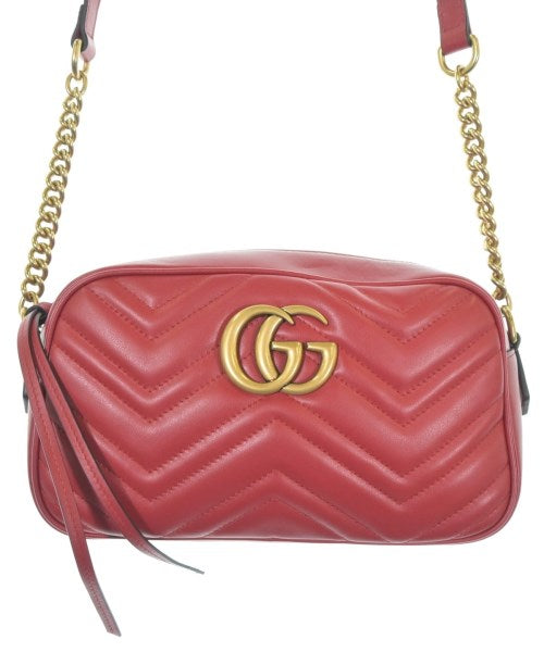 GUCCI กระเป๋าสะพาย