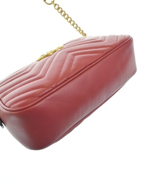GUCCI กระเป๋าสะพาย