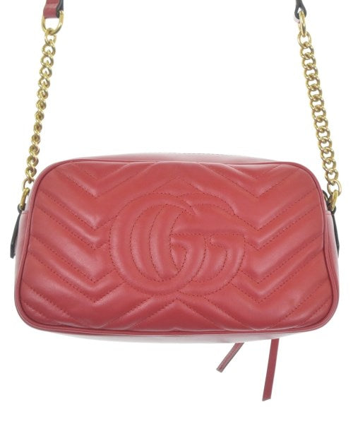 GUCCI กระเป๋าสะพาย