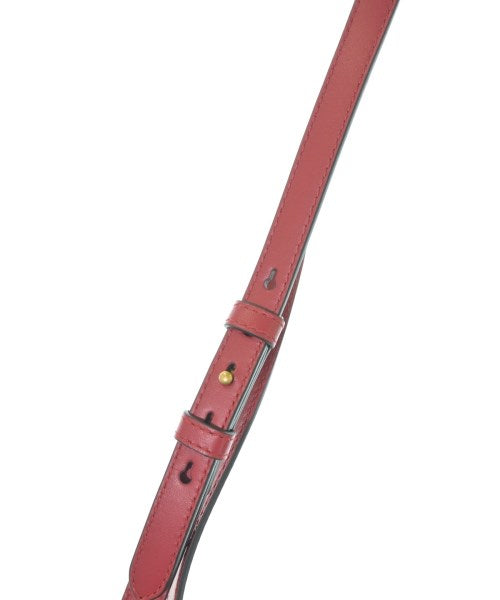 GUCCI กระเป๋าสะพาย