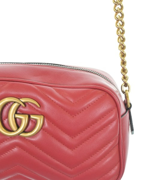 GUCCI กระเป๋าสะพาย