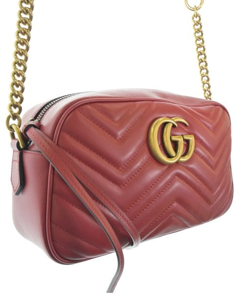 GUCCI กระเป๋าสะพาย