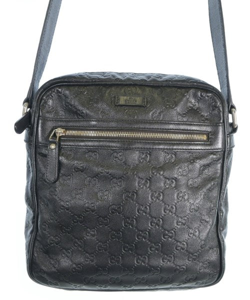GUCCI กระเป๋าสะพาย