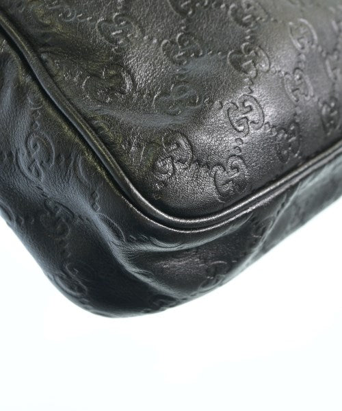 GUCCI กระเป๋าสะพาย