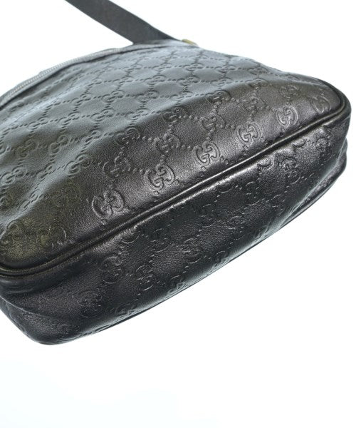 GUCCI กระเป๋าสะพาย