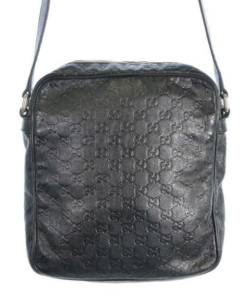 GUCCI กระเป๋าสะพาย