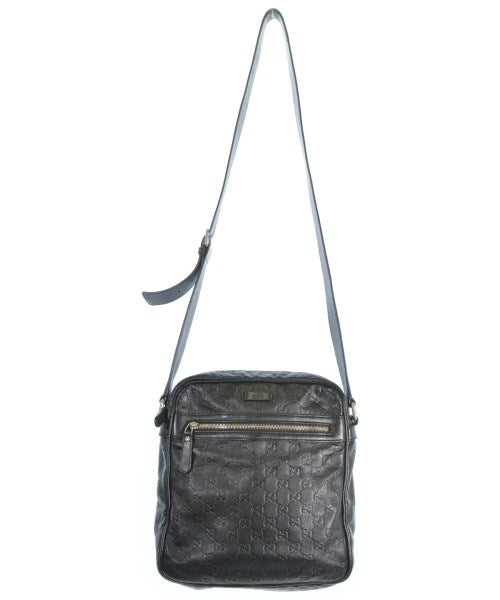 GUCCI กระเป๋าสะพาย