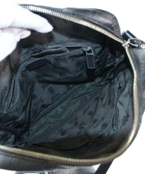 GUCCI กระเป๋าสะพาย