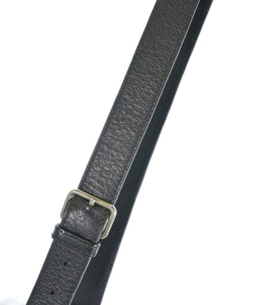 GUCCI กระเป๋าสะพาย