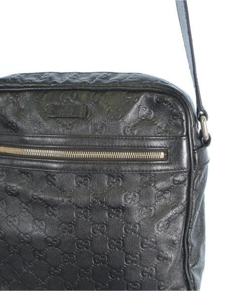 GUCCI กระเป๋าสะพาย
