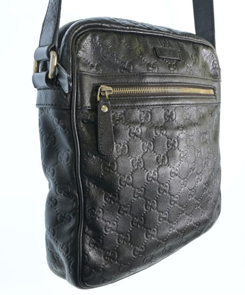 GUCCI กระเป๋าสะพาย