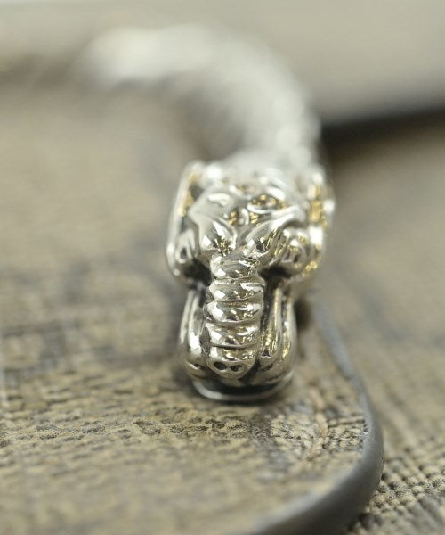 GUCCI กระเป๋าสตางค์/กระเป๋าใส่เหรียญ