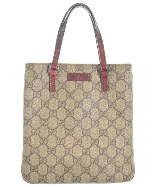 GUCCI กระเป๋าถือ