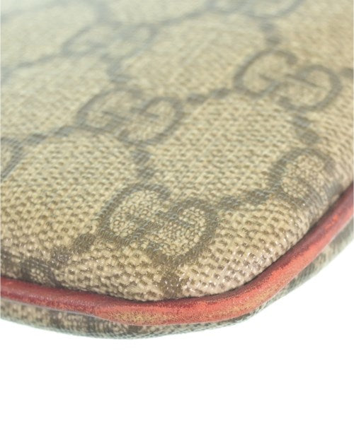 GUCCI กระเป๋าถือ