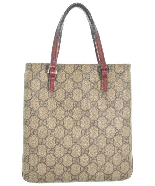 GUCCI กระเป๋าถือ