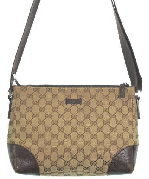 GUCCI กระเป๋าสะพาย