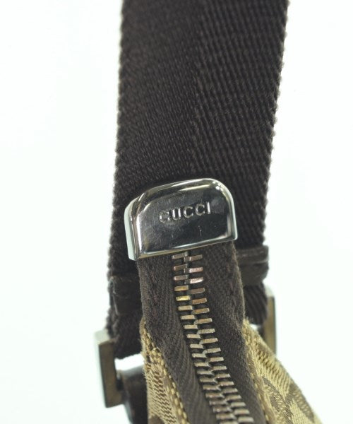 GUCCI กระเป๋าสะพาย
