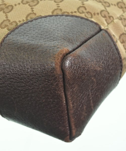 GUCCI กระเป๋าสะพาย