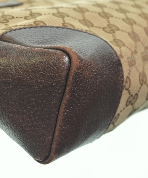 GUCCI กระเป๋าสะพาย