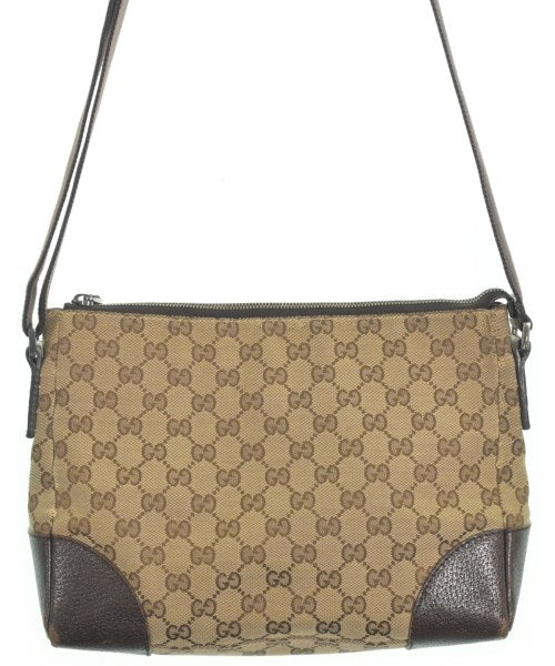 GUCCI กระเป๋าสะพาย
