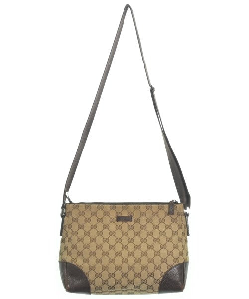 GUCCI กระเป๋าสะพาย