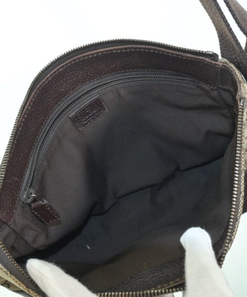 GUCCI กระเป๋าสะพาย