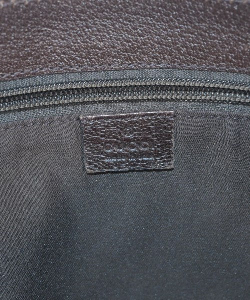 GUCCI กระเป๋าสะพาย