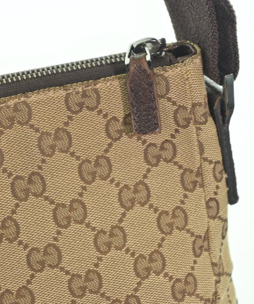 GUCCI กระเป๋าสะพาย