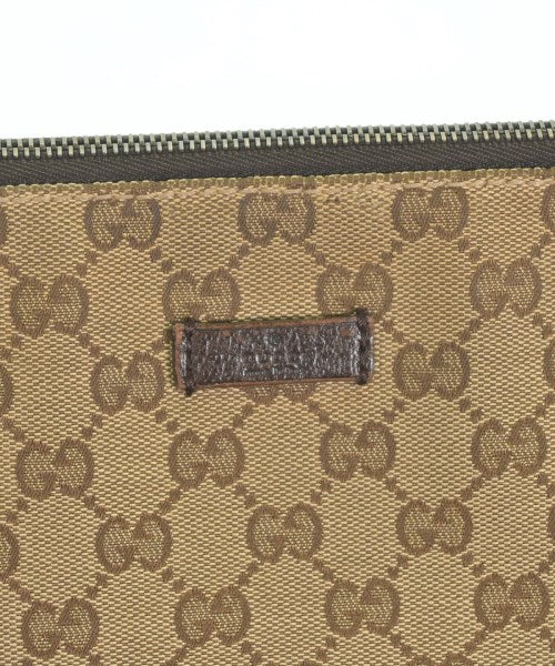 GUCCI กระเป๋าสะพาย