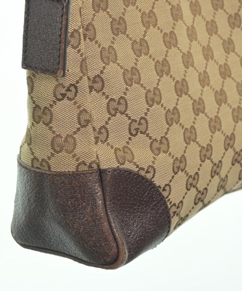 GUCCI กระเป๋าสะพาย
